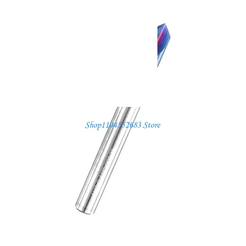 

1/4inch Chamfering Bit 15/30/45/60/90 Degree Easy Installation V Grooved Router Bit Aluminum Plate Woodworking