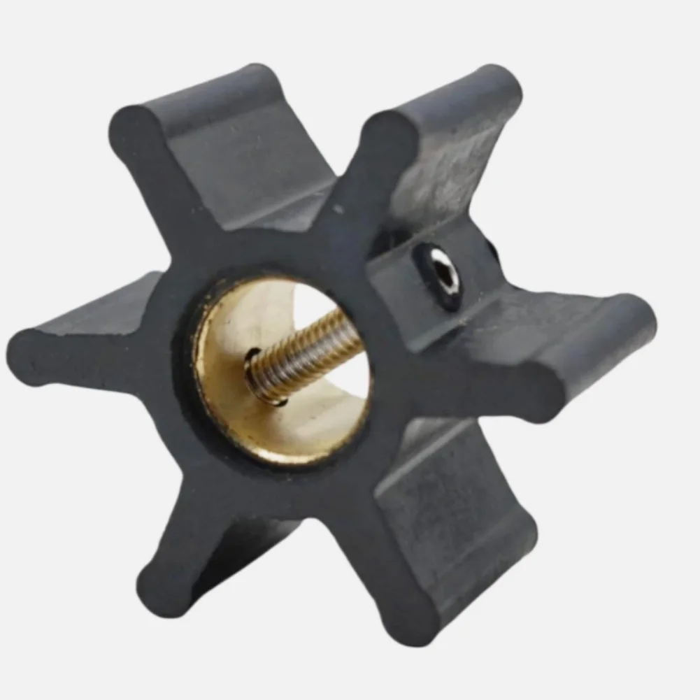 

YAFEX 32620 Ремкомплект крыльчатки водяного насоса для двигателя Westerbeke для двигателя Sierra 23-3305 2025 Лидер продаж бренда. Новое и высокое качество