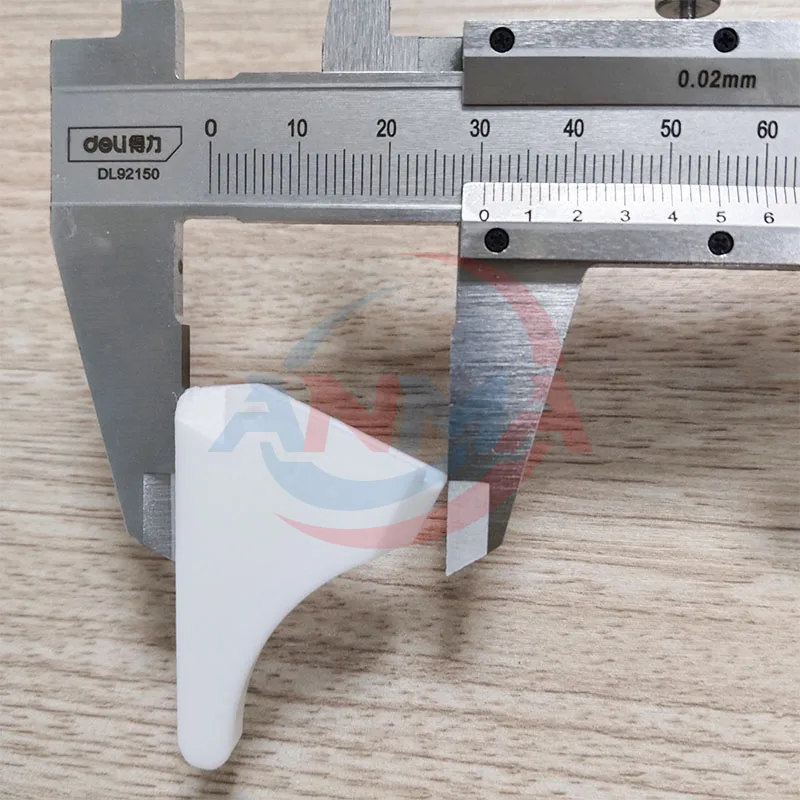 High Quality Kompac Dampening Seal For GTO52/46 Offset Printing Machine Kompac III System 90850