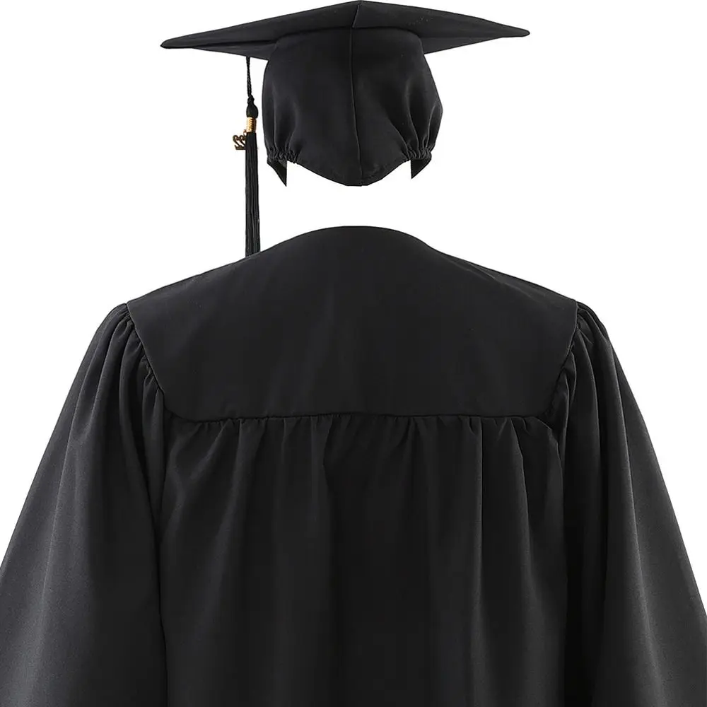 set-di-4-pezzi-toga-da-laurea-con-scollo-a-v-cappello-da-laurea-con-chiusura-a-cerniera-e-nappa-toga-larga-per-festa-di-laurea