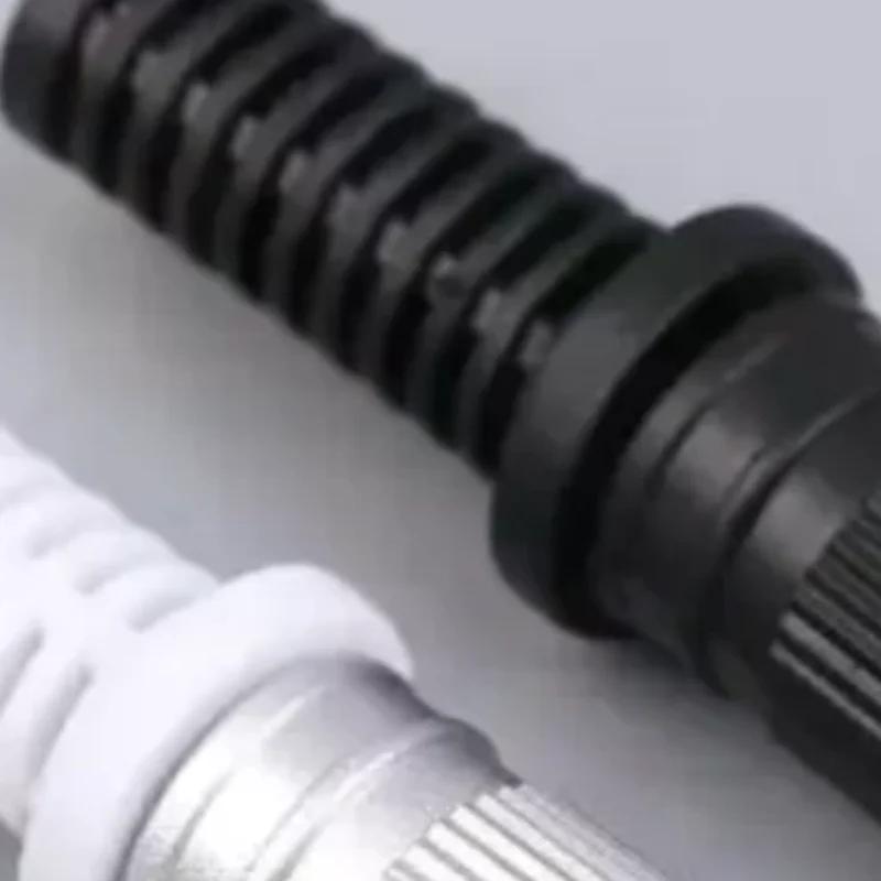 2/5Pcs USB3.1 24Pin…