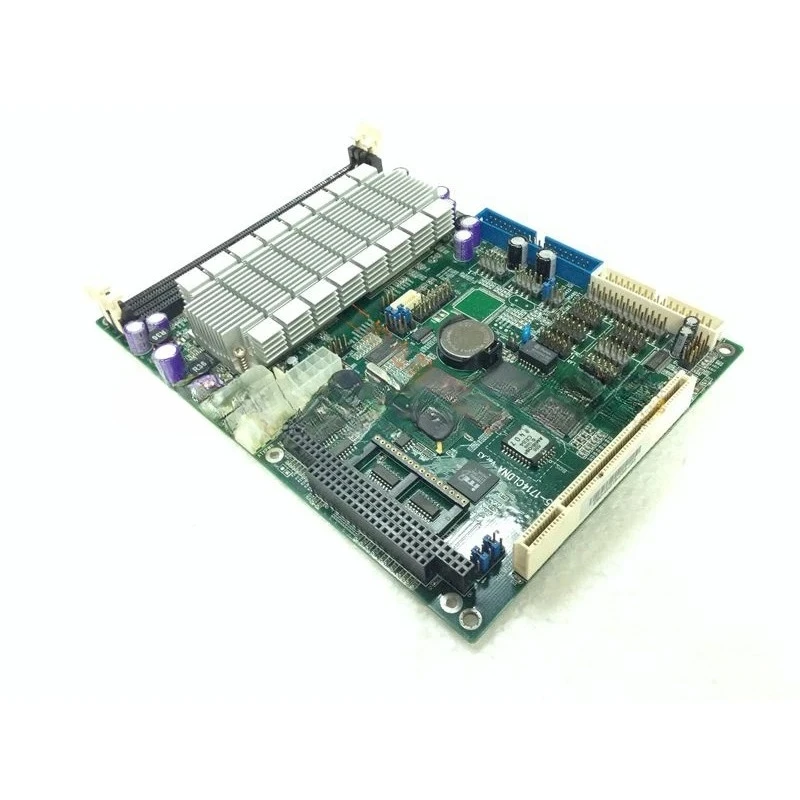 EC5-1714CLDNA Ver.A…