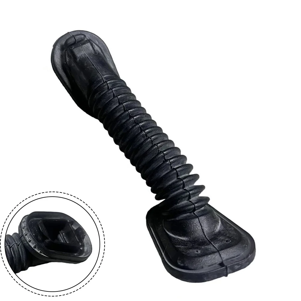 

Втулка крышки багажника (уплотнитель) для Golf MK6, из АБС-пластика, быстрая установка, износостойкая, прямая замена