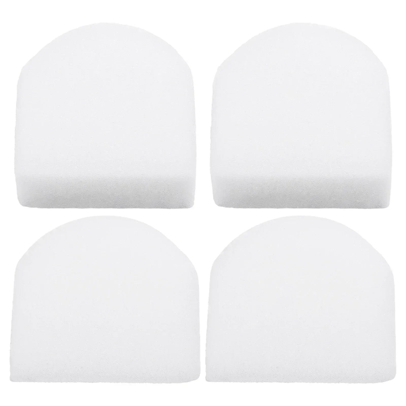 

Моющиеся поролоновые фильтры для WD100, WD101, WD200, WD200C, WD201C,# WDFF1 Limpieza Inteligente, аксессуары для пылесоса