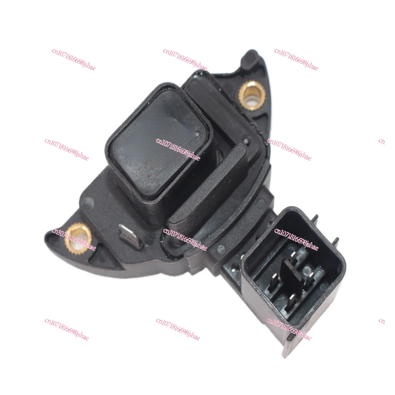 

Parts Automotive Electronic Ignition Control Module RSB-51 RSB51