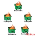 PE13999CT