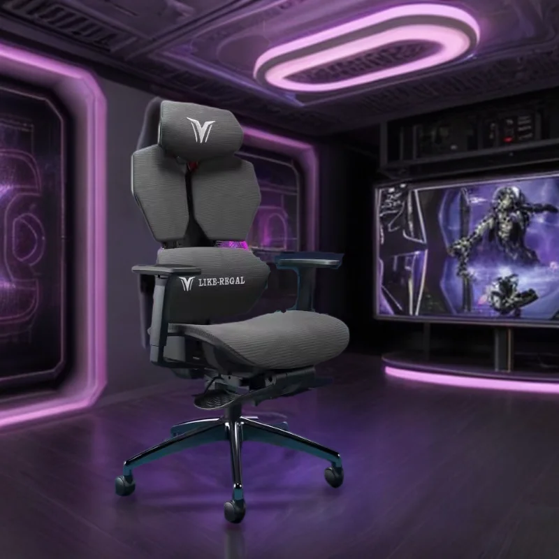 

Desk Chair Gamer Office Chairs Computer Furniture Gamming Chaise Bureau Gaming Ergonomic Armchair Lightweight Chaises De