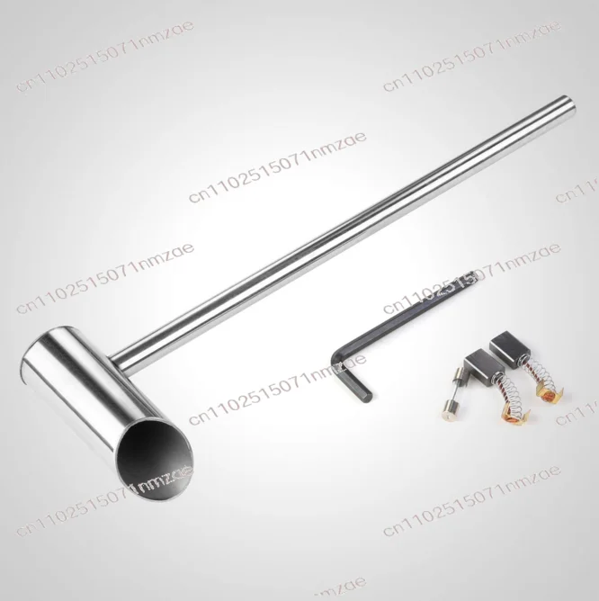 Thumbnail 2 - #33 Cheap Cooking Torches Worth Buying