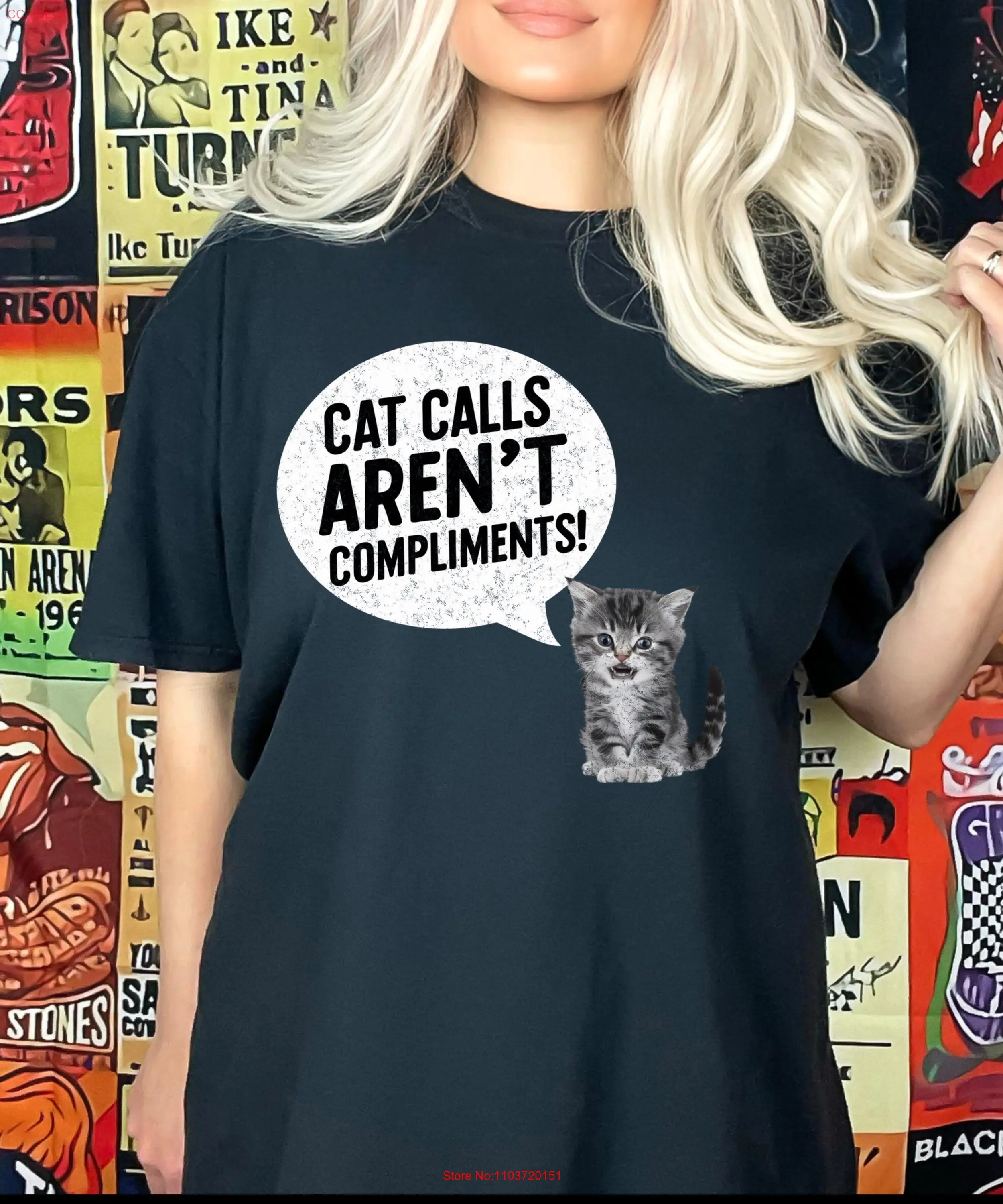 Π€ΡΡΠ±ΠΎΠ»ΠΊΠ° Cat Calls Arent Compliments, ΡΠ΅ΠΌΠΈΠ½ΠΈΡΡΡΠΊΠ°Ρ Π·Π°Π±Π°Π²Π½Π°Ρ ΠΆΠ΅Π½ΡΠΊΠ°Ρ ΠΏΡΠ°Π²Π°, ΡΡΠΎΠ²Π΅ΡΡΠ΅Π½ΡΡΠ²ΠΎΠ²Π°Π½ΠΈΠ΅, Π³Π΅Π½Π΄Π΅ΡΠ½ΠΎΠ΅ ΡΠ°Π²Π½Π΅Π½ΠΈΠ΅, ΠΏΡΠΎΡΠΈΠ² Harrassment Π€ΡΡΠ±ΠΎΠ»ΠΊΠ° Cat Calls Arent Compliments, ΡΠ΅ΠΌΠΈΠ½ΠΈΡΡΡΠΊΠ°Ρ Π·Π°Π±Π°Π²Π½Π°Ρ ΠΆΠ΅Π½ΡΠΊΠ°Ρ ΠΏΡΠ°Π²Π°, ΡΡΠΎΠ²Π΅ΡΡΠ΅Π½ΡΡΠ²ΠΎΠ²Π°Π½ΠΈΠ΅, Π³Π΅Π½Π΄Π΅ΡΠ½ΠΎΠ΅ ΡΠ°Π²Π½Π΅Π½ΠΈΠ΅, ΠΏΡΠΎΡΠΈΠ² Harrassment