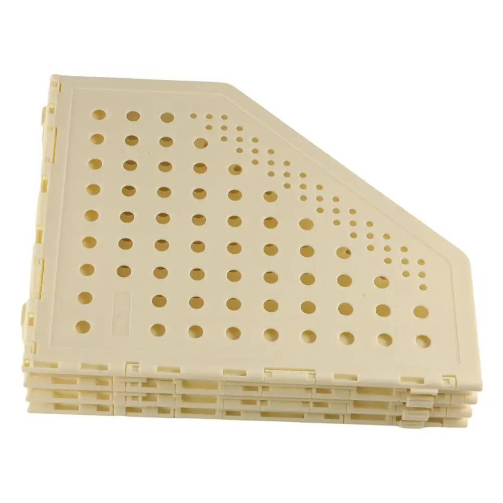 Органайзер для файлов, выдвижной держатель для файлов, книжная полка, креативная стойка для хранения файлов, втягивающий зум, регулируемый настольный подставка для книг, журнал