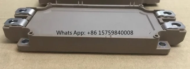 

Для 2 МБI 450 VN - 120-50/600 VN 2M BI 225 VN - 120-50/225 U4N/600