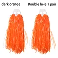 dark orange-2 hole