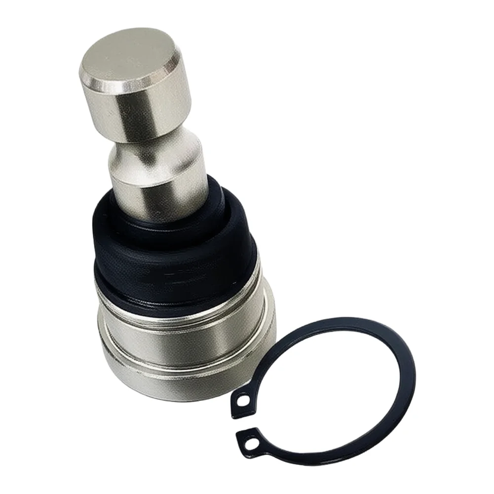 For Forged Steel A-Arm Ball Joint For Polaris For Rzr For Xp1000 RS1 Turbo UTV For Suspension Upper Control Arm Replacement Part