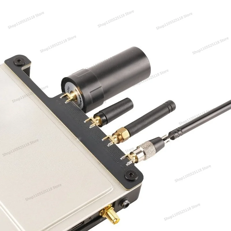 For RTL-SDR All-in-one Expansion Board, Electronic Accessories
