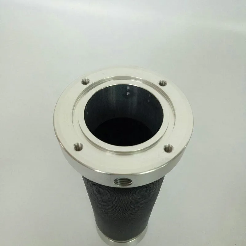 2018 Sn310mrl/sleeve Type Rolling Lobe Air Suspension/sleeve Type/shock Absorber/pneumatic/rubber Suspension/auto Parts