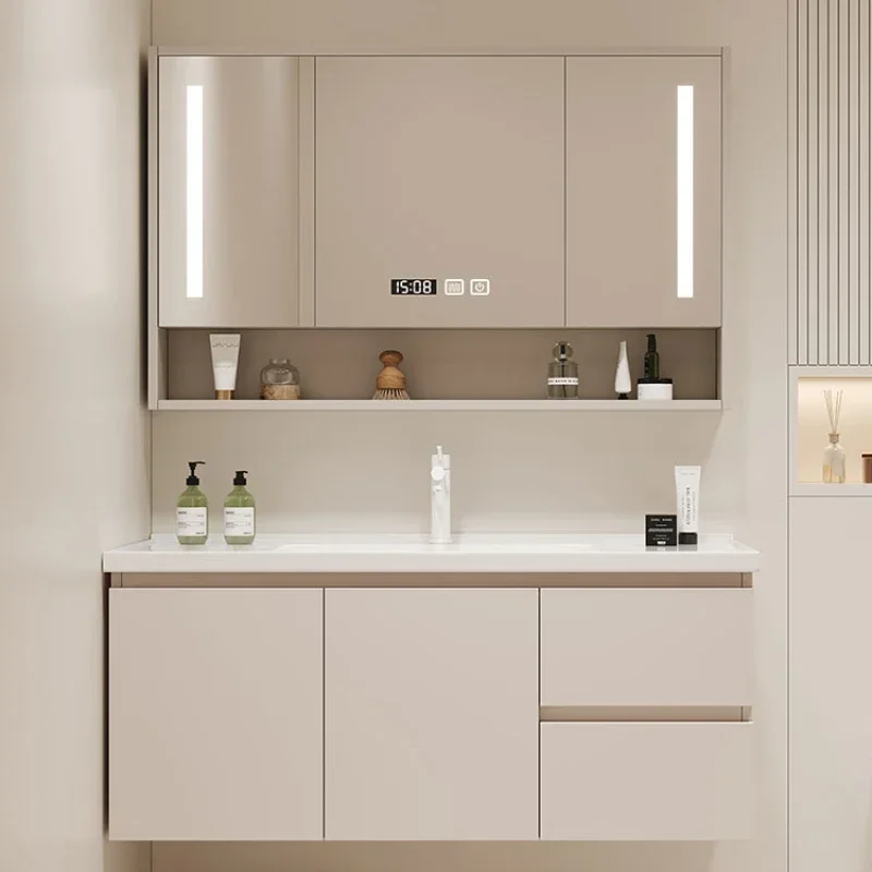

Wine Organizer Bathroom Cabinet Modern Necklace Planters Cupboard Repisas Individual Monitor Mobiletto Postmodern Furniture