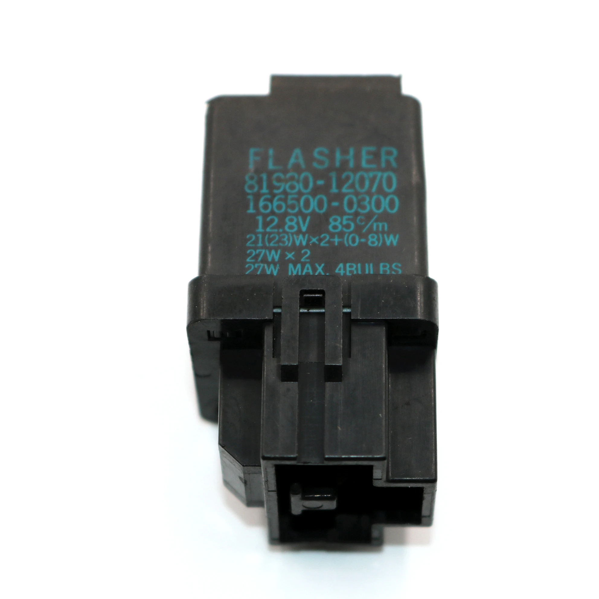 

For Toyota Land Cruiser Indicator Flashing Relay 81980-12070