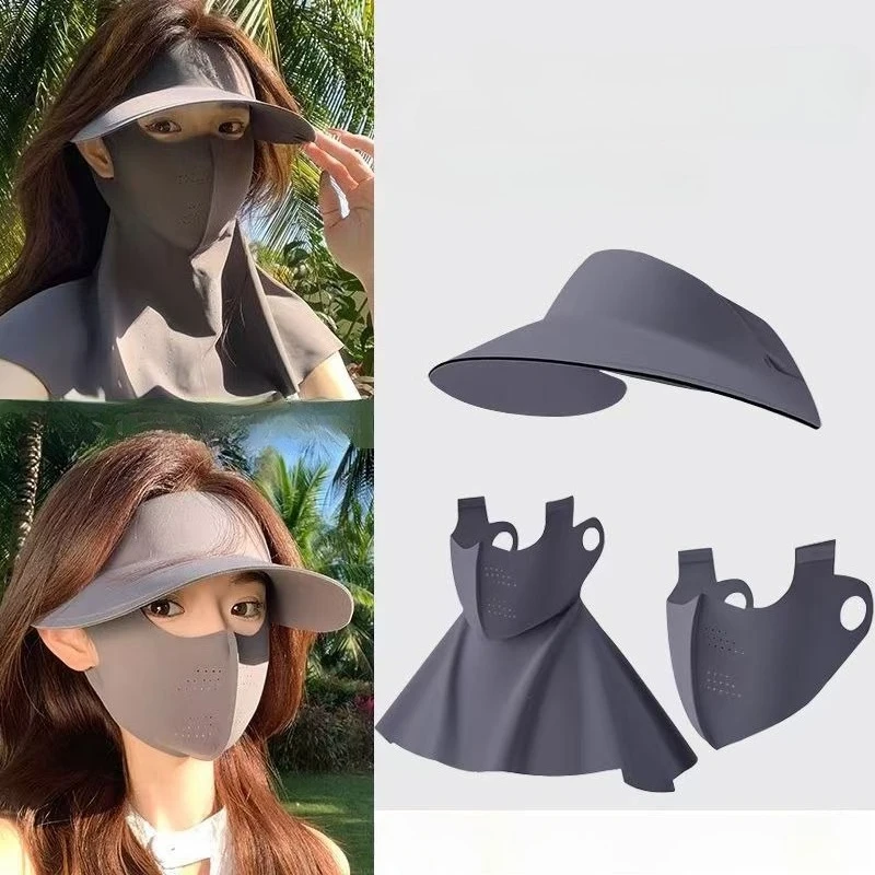 Variant: Deep gray three in  