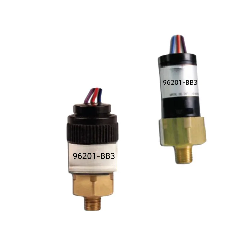 

New Original Genuine Pressure Switch 96201-BB3 96201-BB4 96201-BB2 96201-BB5-T2 96201-BB2-T2-Z17 96201-BB1-T2