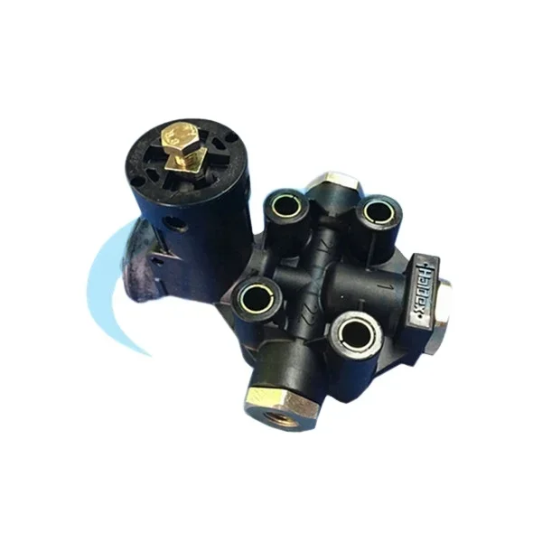 

Other auto brake system 612035011 level valve control valve
