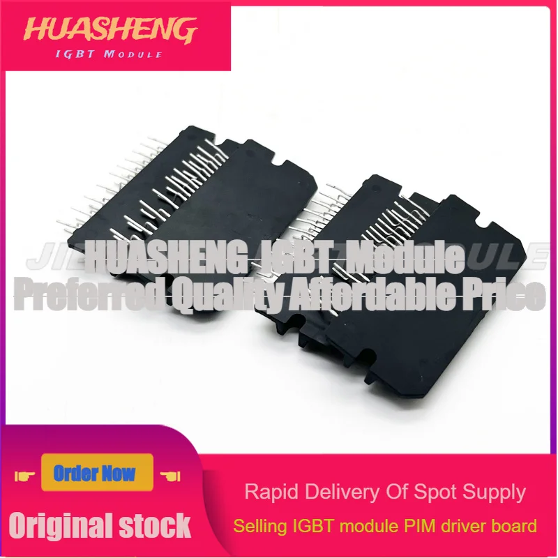 IRAMX20UP60A IRAMX16UP60A IRAMX16UP60A-2 IRAMX20UP60A-2 IRAMX30TP60A IRAMX30TP60A-2 IRAM136-1561A2 IPM-Modul