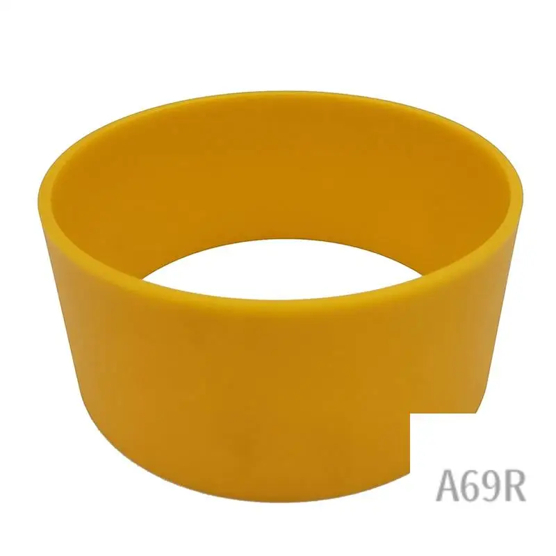

A69R-161Mm Wear Ring For ACE Motor Boats GTX RXPX RXTX 300 1630 Accessories Parts 267000638 26700091