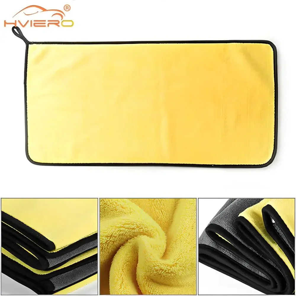 Рисунок 6 - 160x60 см двустороннее полотенце