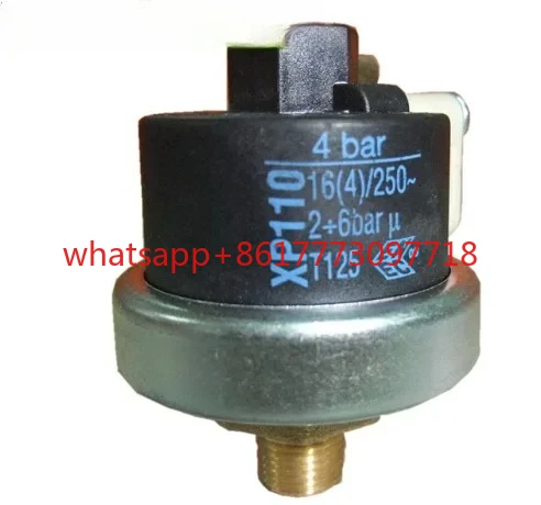 สวิตช์ MA-TER XP110, XP600-10/13, XP600-08 GP600 XV601 XP601, GP601