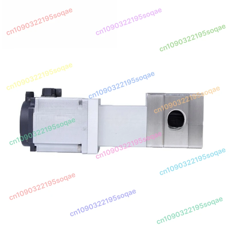 

Самовсасывающий шестеренный насос из нержавеющей стали, микровертикальный дозирующий насос для разливочной машины, компактная передача химической жидкости