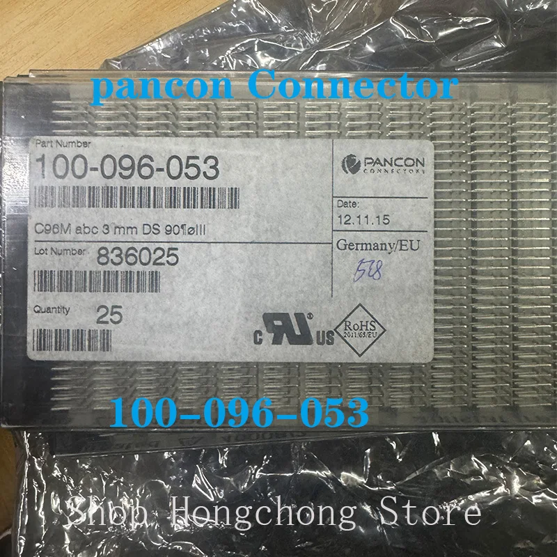 100-096-053 1000960…