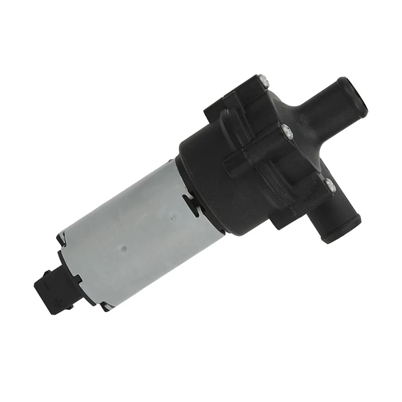 Electronic Water Pump Auxiliary Water Pump For Mercedes M W163 ML230 ML320 ML350 ML500 ML55 0018356064 A0018356064