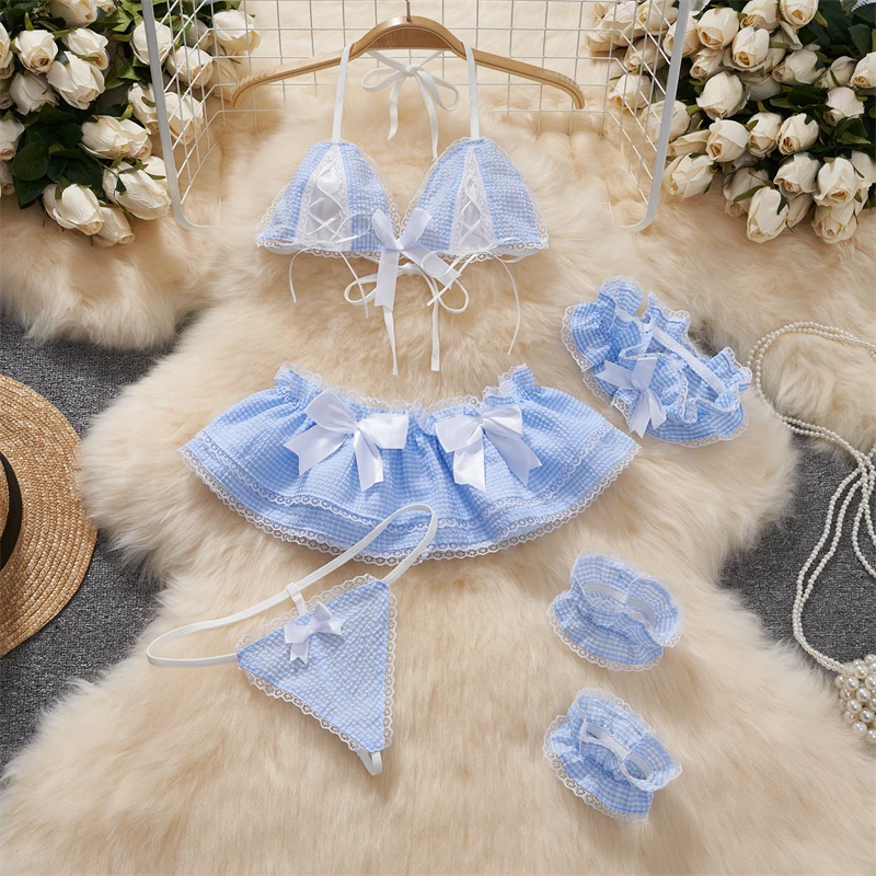 QD358-Blue2