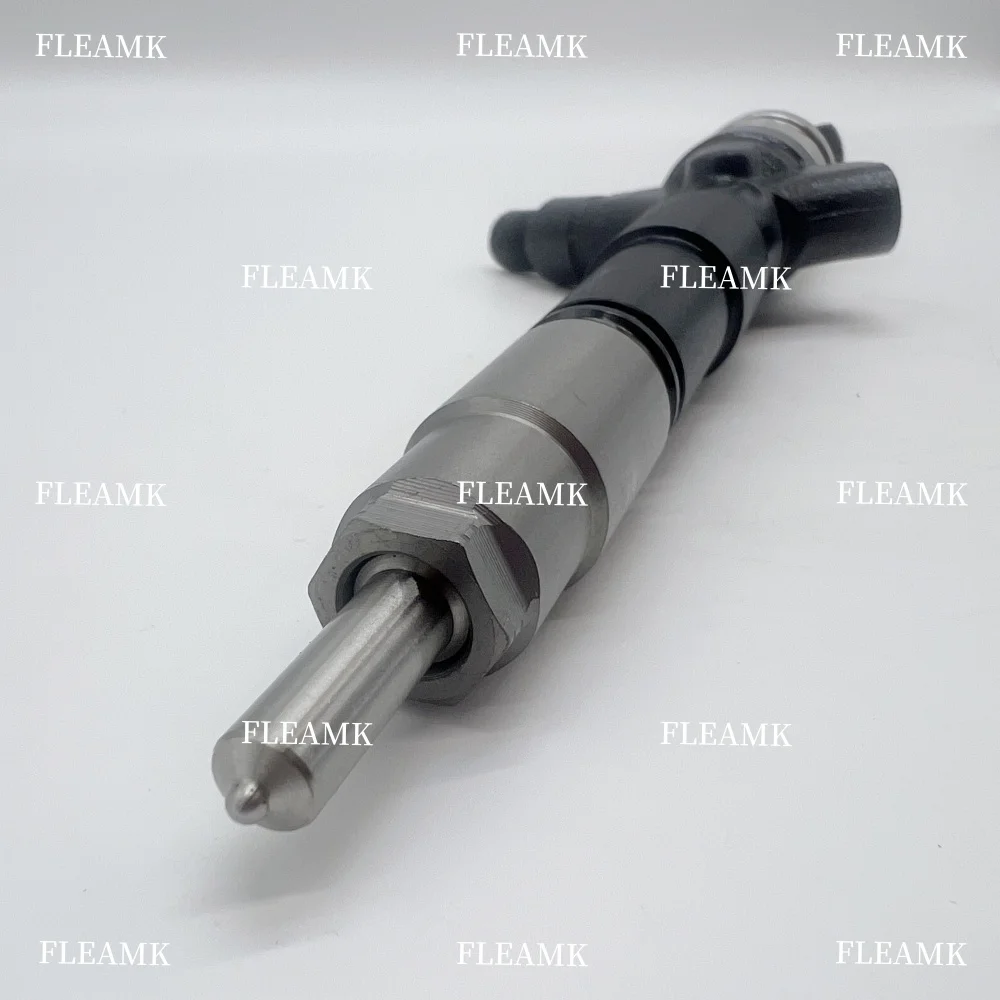 High Quality Diesel Common Rail Injector 295050-0800 23670-39245