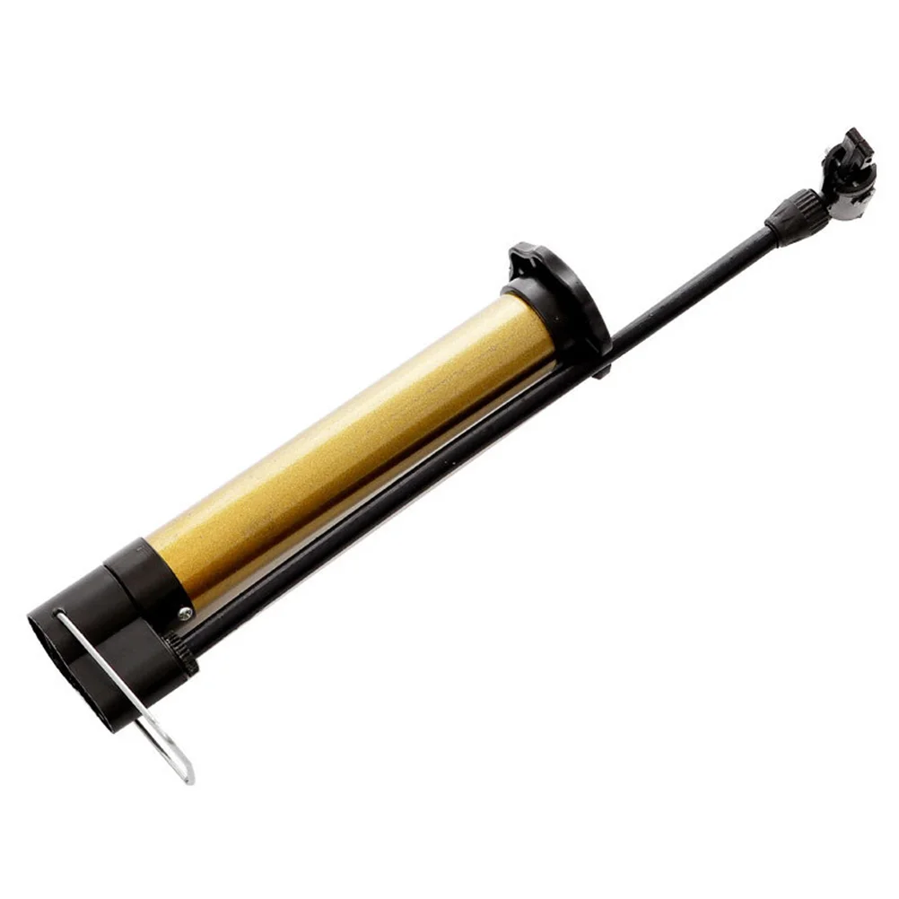 Palla da basket in PVC rinforzato da 3 pezzi da 9 pollici per bambini, per bambini, goditi giochi per interni all'aperto, leggeri e portatili