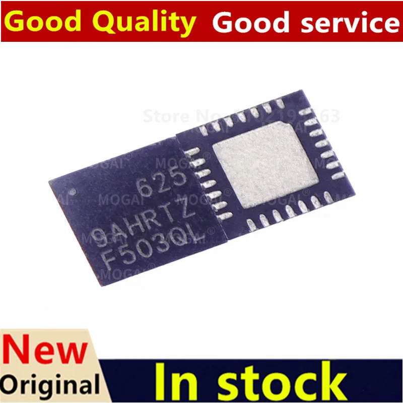 (5piece)100% New ISL6259HRTZ ISL6259 6259HRTZ ISL6259A 625 ISL625 I6259AHRTZ ISL6259AHRTZ QFN-28