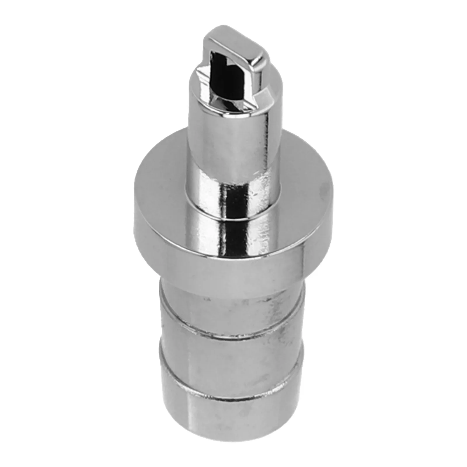 Scuba Diving SMB Inflator Nozzle Connects to Standard For BCD Hose for Inflating Marker Buoys and Dive Equipment