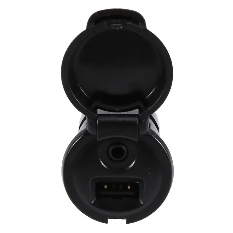 A80X-Car Usb Aux Ad…