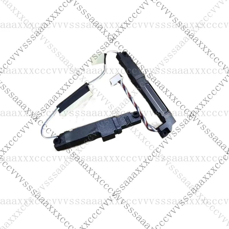 

P743W 0P743W Новый встроенный динамик для Dell Latitude 7400 E7400.