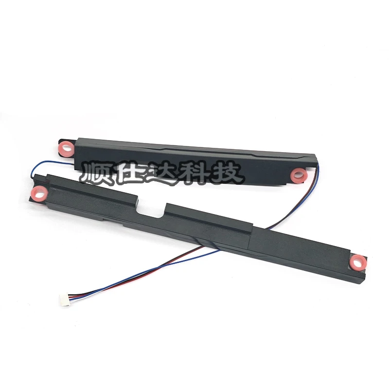 For Dell DELL Precision M7510 M7520 laptop speaker 0GRCKJ 01K91J