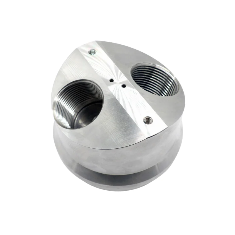 Manufacture Waterje…