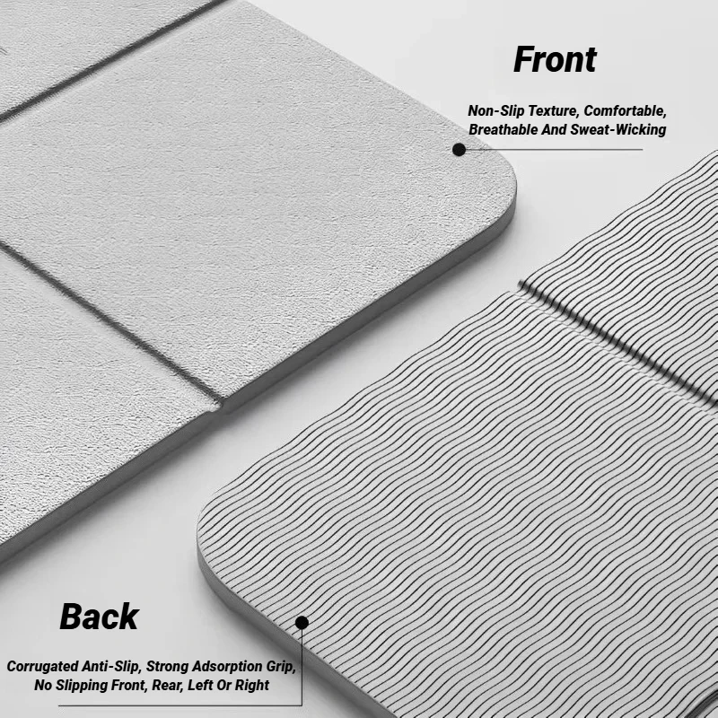 Thumbnail 4 - #40 Cheapest Pilates Mats Deals You Can Get