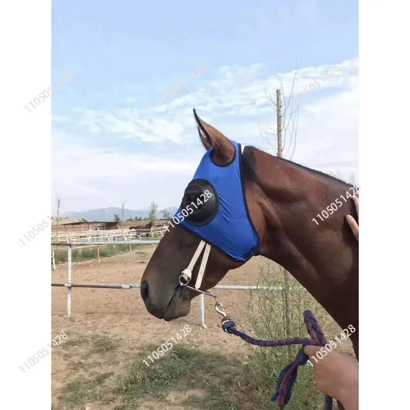 Seat Belt Supplies,…