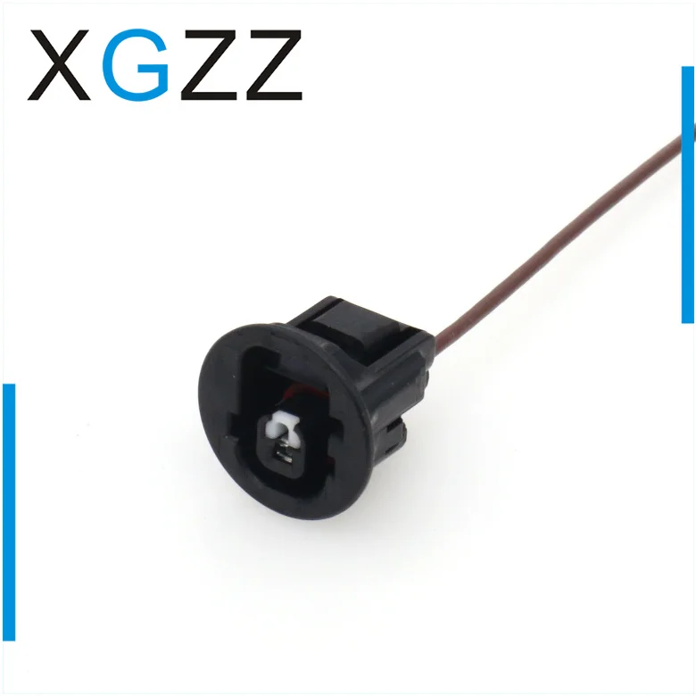 7283-1114-30-подходит-для-жгута-проводов-dj7013y-22-21-заглушки-датчика-давления-weizhi-weile