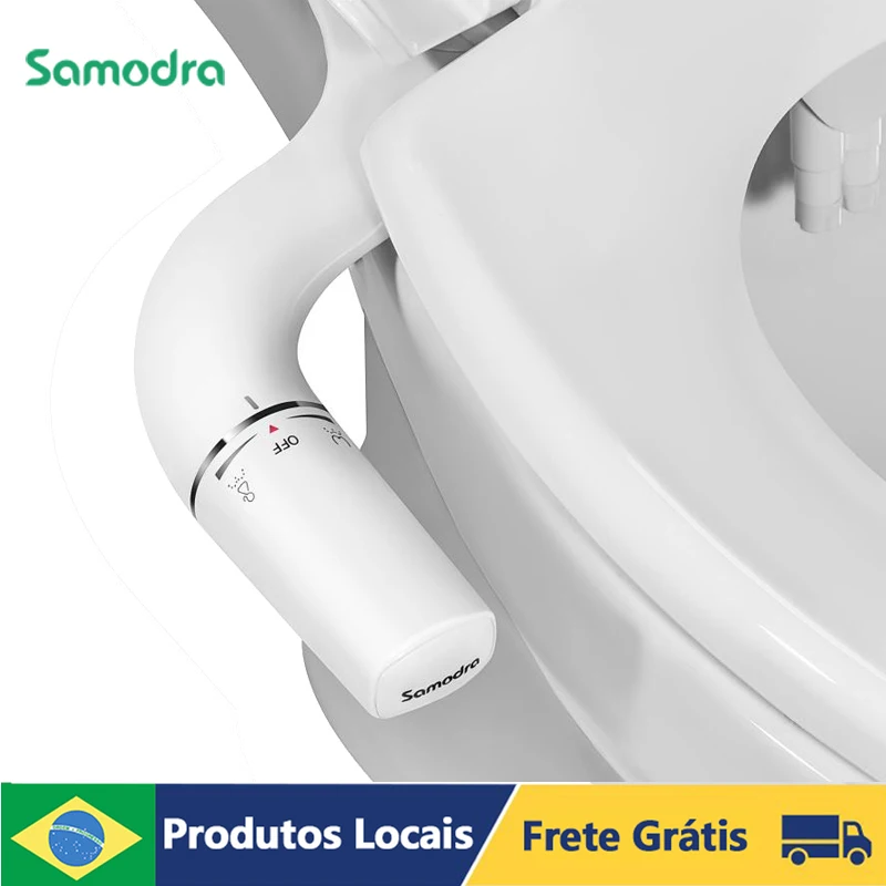 samodra-bidet-attachment-ultra-slim-toilet-seat-attachment-dual-nozzle-bidet-adjustable-water-pressure-non-electric-ass-sprayer