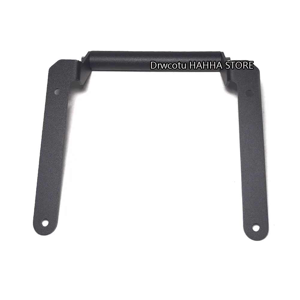 Motorcycle For CFMOTO CF 1000MTX 1000MT-X MTX1000 2026+ Navigation Bracket Stand Holder Phone GPS Plate Bracket