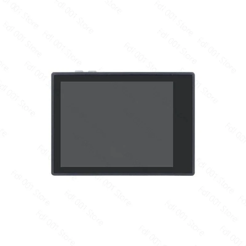 K210 AI Camera Module Visual Recognition Module Face Image Sensor Python Development board