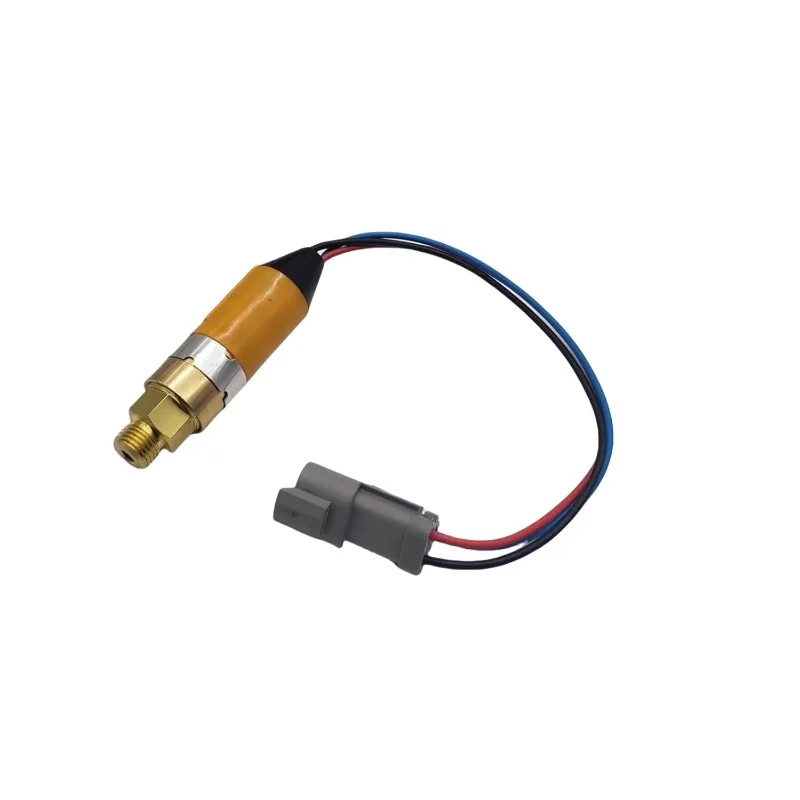 

MUGURO Engine Oil Pressure Switch 9X4276 9X-4276 for CAT Part