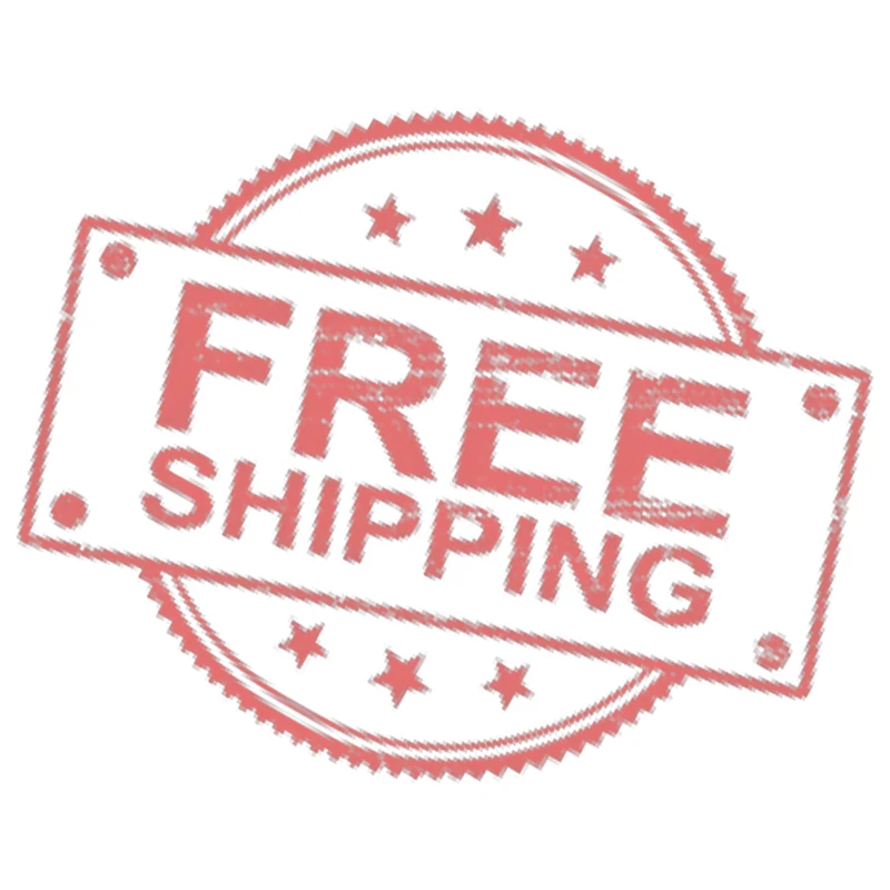 Enlace de flete de envío de 0,01 usd/compensar la diferencia/aumentar el flete/varentas