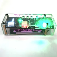 For DSTIKE Deauther Power Bank Kit (ESP8266 Power Bank Kit, Development Board)