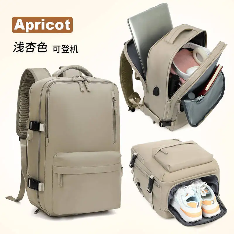 zaino-da-viaggio-per-laptop-personalizzabile-zaino-antifurto-resistente-per-affari-con-porta-usb-borsa-universitaria-resistente-all'acqua
